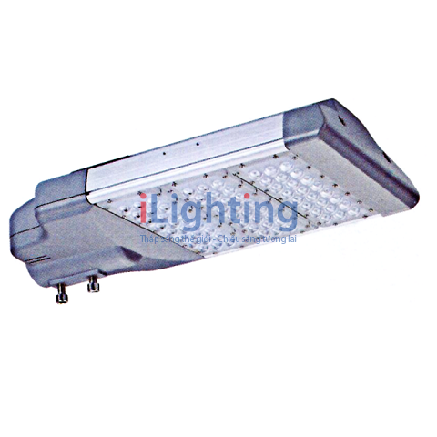Đèn Led đường phố
